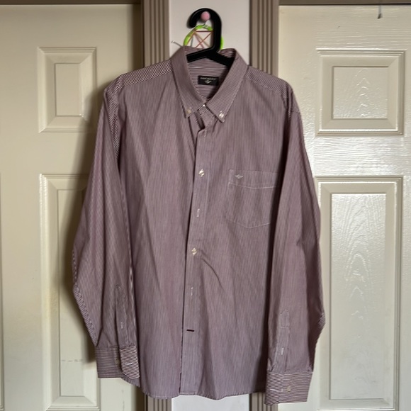 Dolerá - Picture 3 of 3